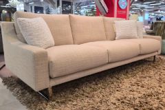 прямой диван Стелс, фото 8 марта прямой диван Стелс 8 марта