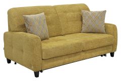 прямой диван Томас, фото 8 марта прямой диван Томас 8 марта