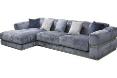 модульный диван Хилтон, фото 8 марта модульный диван Хилтон 8 марта