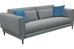 прямой диван Прованс, фото 8 марта прямой диван Прованс 8 марта