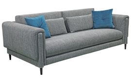 прямой диван Прованс, № заказа 668758, фото 8 марта прямой диван Прованс, № заказа 668758 8 марта