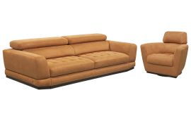 прямой диван Теннесси, № заказа 668582, фото 8 марта прямой диван Теннесси, № заказа 668582 8 марта