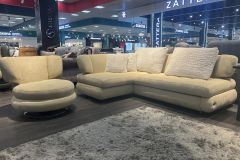 угловой диван Палермо, фото 8 марта угловой диван Палермо 8 марта