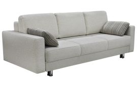 прямой диван Голливуд, № заказа 668511, фото 8 марта прямой диван Голливуд, № заказа 668511 8 марта