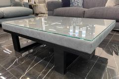 стол Гарвард, фото 8 марта стол Гарвард 8 марта