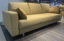 прямой диван Голливуд, № заказа 668509, фото 8 марта прямой диван Голливуд, № заказа 668509 8 марта