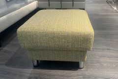 Пуф Голливуд, фото 8 марта Пуф Голливуд 8 марта