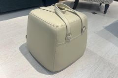 Пуф Хеппи, фото 8 марта Пуф Хеппи 8 марта