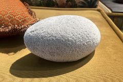 Подушка Регби, фото 8 марта Подушка Регби 8 марта