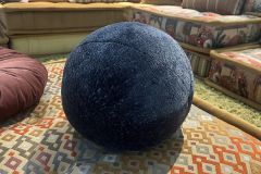 Подушка Шар, фото 8 марта Подушка Шар 8 марта