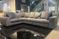 угловой диван Стоун, фото 8 марта угловой диван Стоун 8 марта