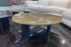 стол Пикассо 3, фото 8 марта стол Пикассо 3 8 марта