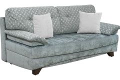 прямой диван Мистраль, фото 8 марта прямой диван Мистраль 8 марта