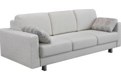 прямой диван Голливуд, фото 8 марта прямой диван Голливуд 8 марта