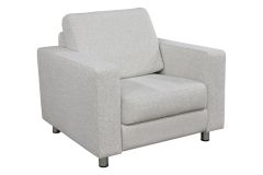 Кресло-кровать Голливуд, фото 8 марта Кресло-кровать Голливуд 8 марта