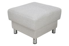 Пуф Голливуд, фото 8 марта Пуф Голливуд 8 марта