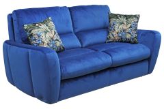 прямой диван Форвард, фото 8 марта прямой диван Форвард 8 марта