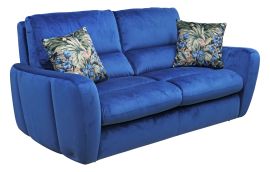 прямой диван Форвард, № заказа 666158/1, фото 8 марта прямой диван Форвард, № заказа 666158/1 8 марта