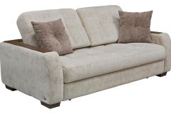 прямой диван Гольфстрим, фото 8 марта прямой диван Гольфстрим 8 марта