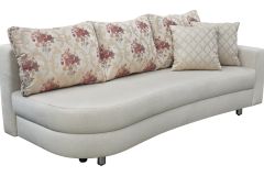 прямой диван Майами, фото 8 марта прямой диван Майами 8 марта