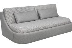 прямой диван Ринго, фото 8 марта прямой диван Ринго 8 марта