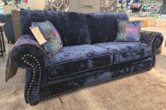 прямой диван Версаль, фото 8 марта прямой диван Версаль 8 марта