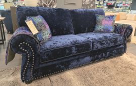 прямой диван Версаль, № заказа 668344, фото 8 марта прямой диван Версаль, № заказа 668344 8 марта