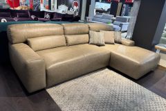 угловой диван Старк, фото 8 марта угловой диван Старк 8 марта