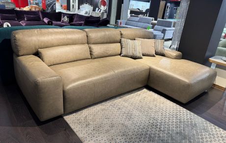 угловой диван Старк, № заказа 645904/2 8 марта