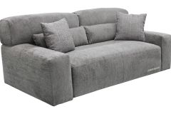 модульный диван Старк, фото 8 марта модульный диван Старк 8 марта