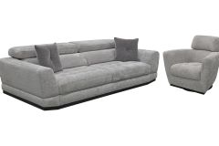 прямой диван Теннесси, фото 8 марта прямой диван Теннесси 8 марта