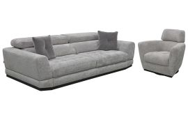 прямой диван Теннесси, № заказа 662768/1, фото 8 марта прямой диван Теннесси, № заказа 662768/1 8 марта