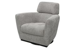 Кресло Теннесси, фото 8 марта Кресло Теннесси 8 марта