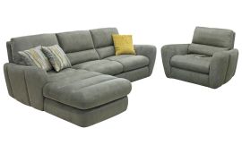 угловой диван Форвард, № заказа 667406/1, фото 8 марта угловой диван Форвард, № заказа 667406/1 8 марта