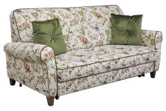 прямой диван Томас классик, фото 8 марта прямой диван Томас классик 8 марта