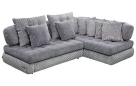 угловой диван Палермо, № заказа 662155/2, фото 8 марта угловой диван Палермо, № заказа 662155/2 8 марта