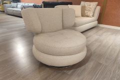 Кресло Палермо, фото 8 марта Кресло Палермо 8 марта