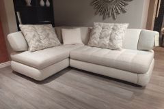 угловой диван Палермо, фото 8 марта угловой диван Палермо 8 марта