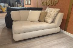 кушетка Палермо-К, фото 8 марта кушетка Палермо-К 8 марта