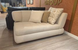 кушетка Палермо-К, № заказа 668672, фото 8 марта кушетка Палермо-К, № заказа 668672 8 марта