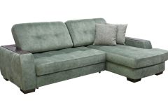 угловой диван Сиэтл, фото 8 марта угловой диван Сиэтл 8 марта