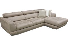 угловой диван Теннесси, фото 8 марта угловой диван Теннесси 8 марта