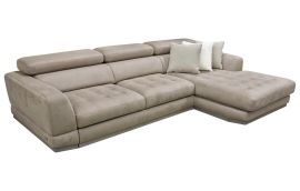 угловой диван Теннесси, № заказа 668584, фото 8 марта угловой диван Теннесси, № заказа 668584 8 марта