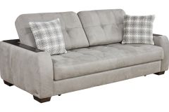 прямой диван Гольфстрим, фото 8 марта прямой диван Гольфстрим 8 марта