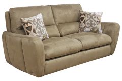 прямой диван Форвард, фото 8 марта прямой диван Форвард 8 марта