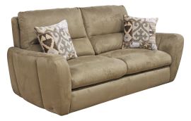 прямой диван Форвард, № заказа 668578, фото 8 марта прямой диван Форвард, № заказа 668578 8 марта