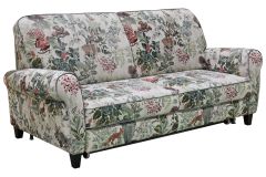 прямой диван Томас классик, фото 8 марта прямой диван Томас классик 8 марта