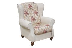 Кресло Лорд, фото 8 марта Кресло Лорд 8 марта