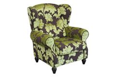 Кресло Лорд, фото 8 марта Кресло Лорд 8 марта