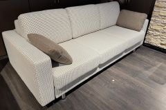 прямой диван Голливуд, фото 8 марта прямой диван Голливуд 8 марта